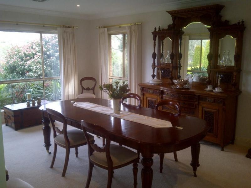 19 Camelot Court, Warragul VIC 3820