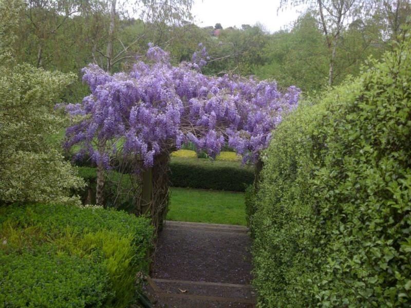 19 Camelot Court, Warragul VIC 3820