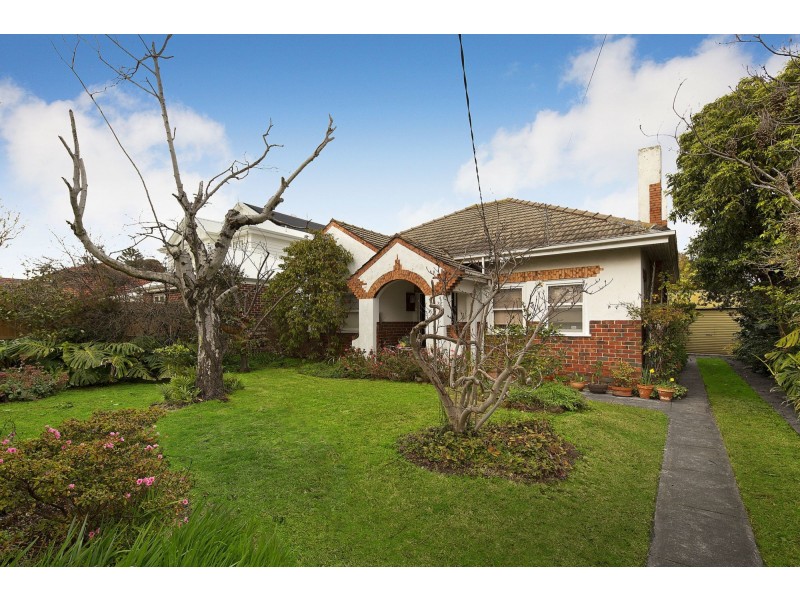 8 Keats Street, Sandringham VIC 3191