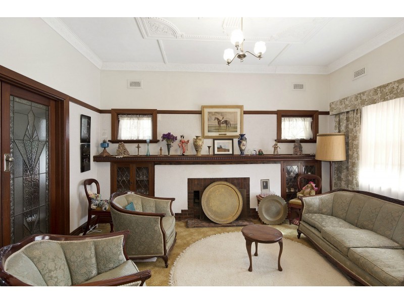 8 Keats Street, Sandringham VIC 3191