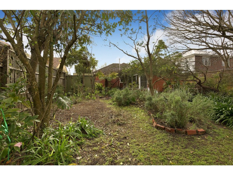 8 Keats Street, Sandringham VIC 3191
