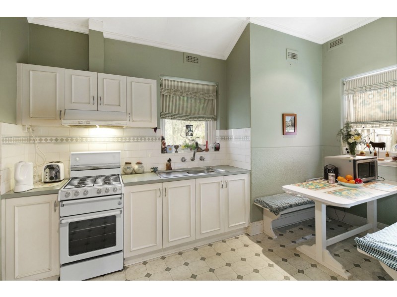 8 Keats Street, Sandringham VIC 3191