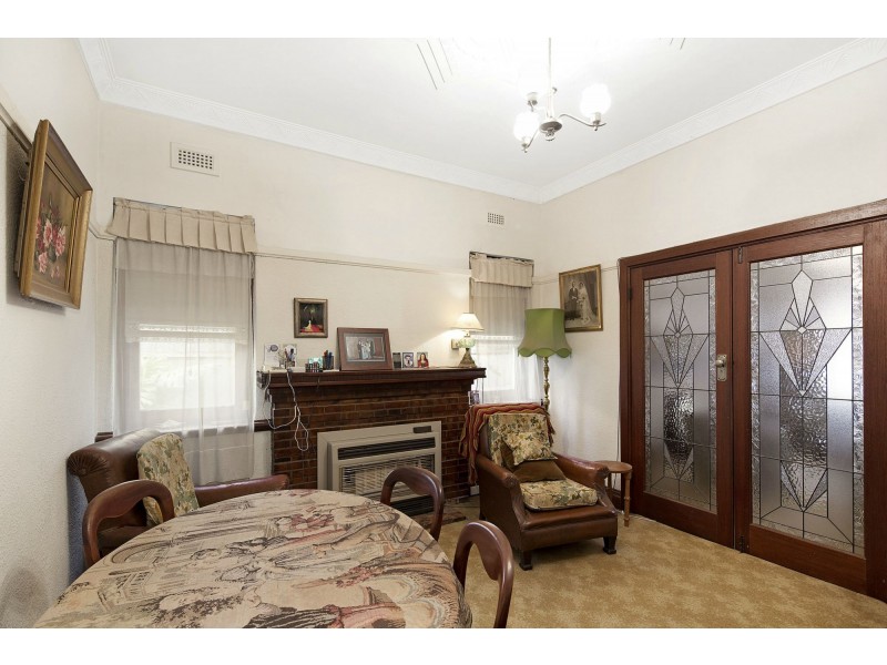 8 Keats Street, Sandringham VIC 3191