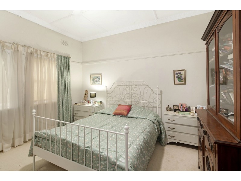 8 Keats Street, Sandringham VIC 3191