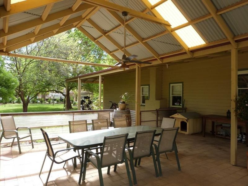 50 Ferguson’s Road, Tatura VIC 3616