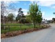 50 Ferguson’s Road, Tatura VIC 3616