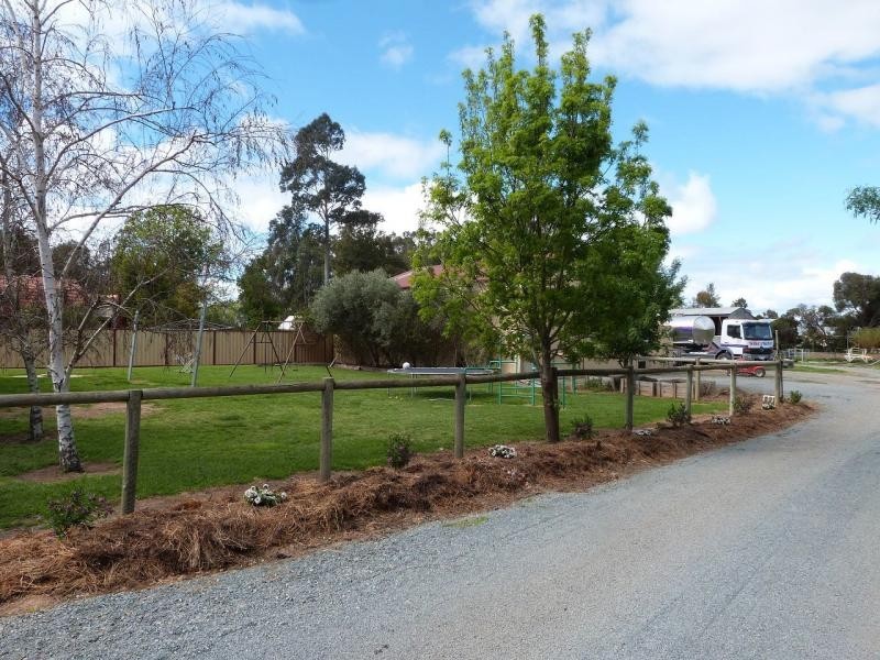 50 Ferguson’s Road, Tatura VIC 3616