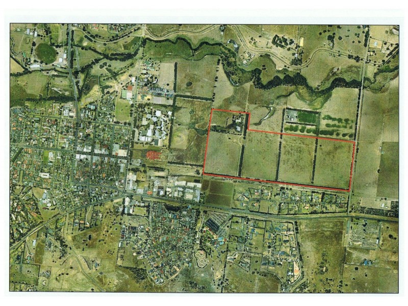 17-51 Cades Road, Whittlesea VIC 3757