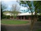 17-51 Cades Road, Whittlesea VIC 3757