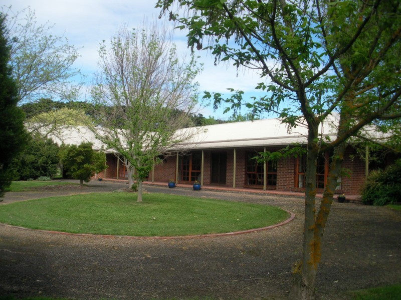 17-51 Cades Road, Whittlesea VIC 3757