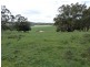 285 Gum’s Road, Caveat VIC 3660