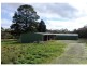 285 Gum’s Road, Caveat VIC 3660