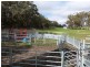 285 Gum’s Road, Caveat VIC 3660