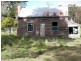 285 Gum’s Road, Caveat VIC 3660