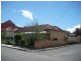247 & 249 Albert Street, Brunswick VIC 3056