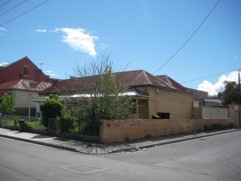 247 & 249 Albert Street, Brunswick VIC 3056