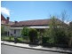 247 & 249 Albert Street, Brunswick VIC 3056