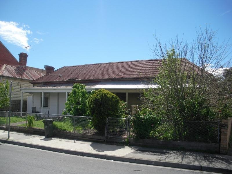 247 & 249 Albert Street, Brunswick VIC 3056