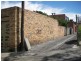 247 & 249 Albert Street, Brunswick VIC 3056