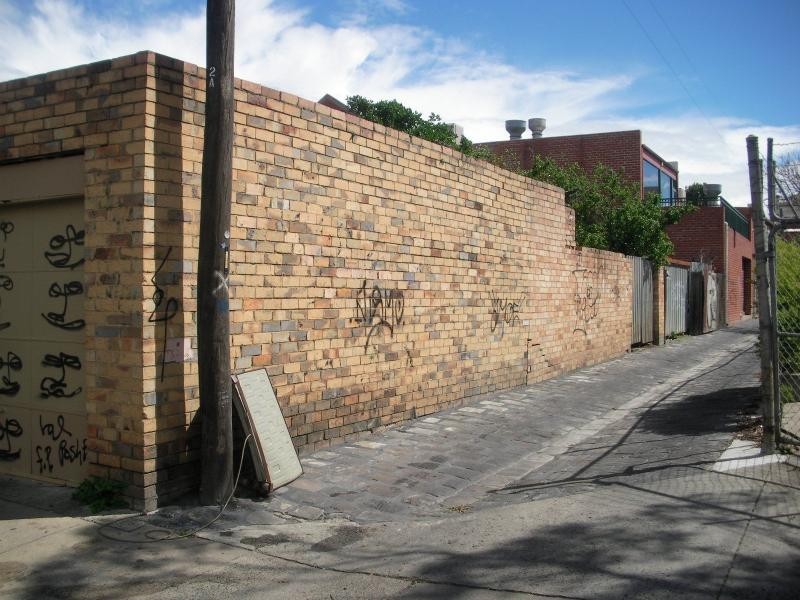 247 & 249 Albert Street, Brunswick VIC 3056