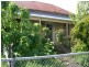 247 & 249 Albert Street, Brunswick VIC 3056