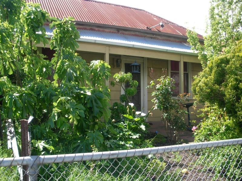 247 & 249 Albert Street, Brunswick VIC 3056
