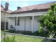 247 & 249 Albert Street, Brunswick VIC 3056