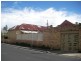247 & 249 Albert Street, Brunswick VIC 3056