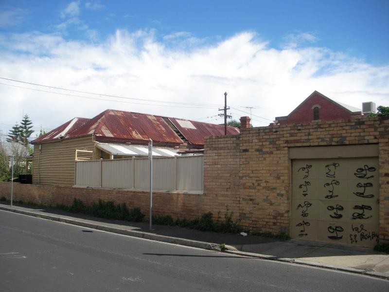 247 & 249 Albert Street, Brunswick VIC 3056
