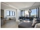 South Melbourne VIC 3205