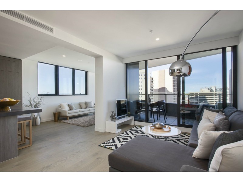 South Melbourne VIC 3205
