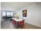 South Melbourne VIC 3205