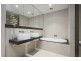 South Melbourne VIC 3205