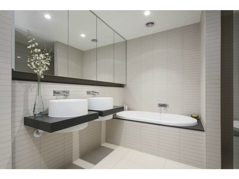 South Melbourne VIC 3205