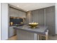 South Melbourne VIC 3205