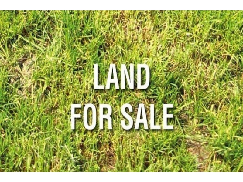 5 Heyington Place, Kennington VIC 3550