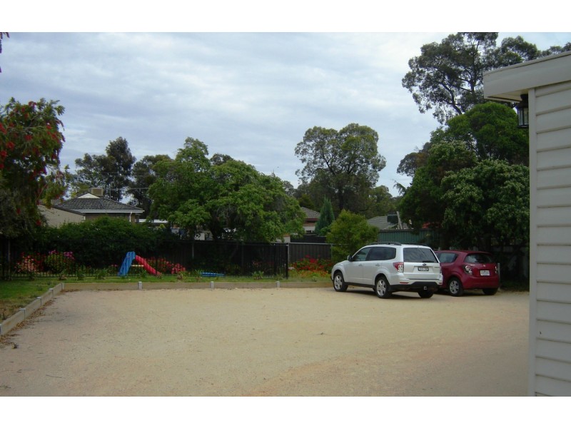 12 Beischer Street, Strathdale VIC 3550