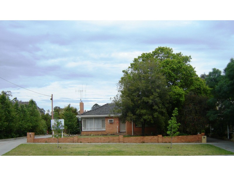 12 Beischer Street, Strathdale VIC 3550