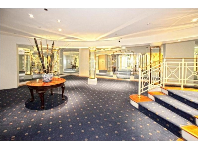 69/145 Canterbury Road, Toorak VIC 3142