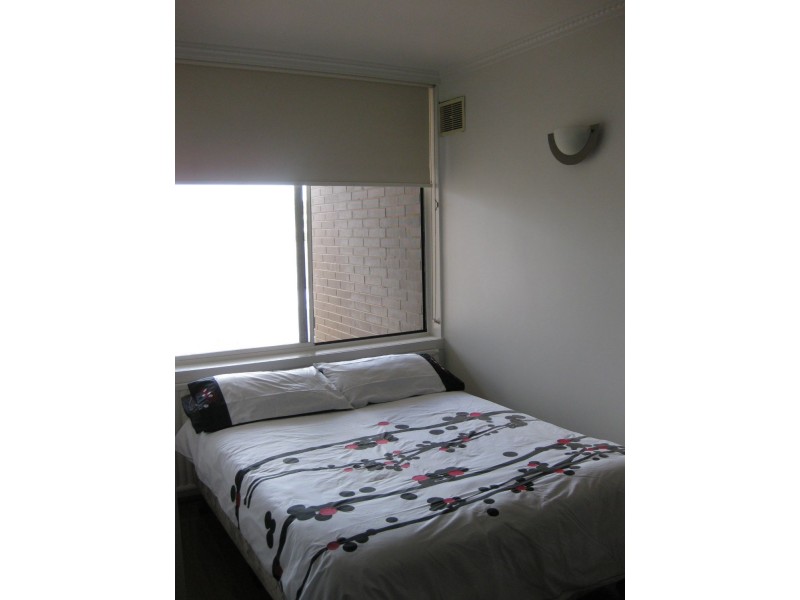 69/145 Canterbury Road, Toorak VIC 3142
