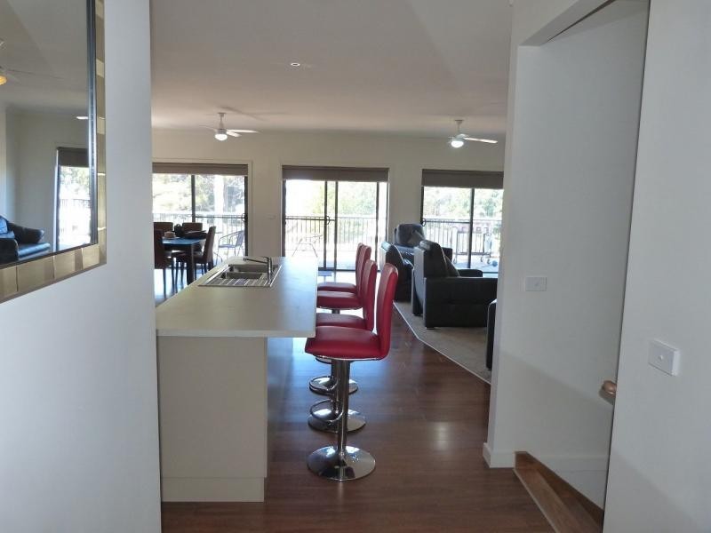 1 South Gateway Drive, Mallacoota VIC 3892