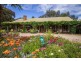 11 Whalan Court, Pyalong VIC 3521
