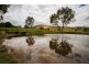 11 Whalan Court, Pyalong VIC 3521