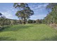 11 Whalan Court, Pyalong VIC 3521