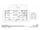 11 Whalan Court, Pyalong VIC 3521 Floorplan