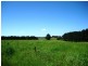 1336 Riddell Road, Riddells Creek VIC 3431