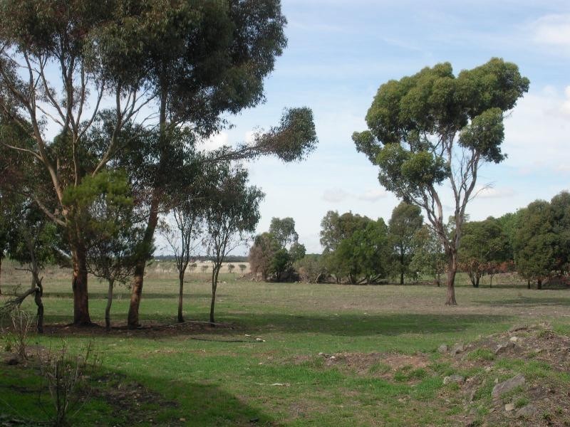 1336 Riddell Road, Riddells Creek VIC 3431