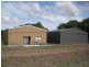 1336 Riddell Road, Riddells Creek VIC 3431