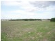 1336 Riddell Road, Riddells Creek VIC 3431