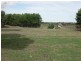 1336 Riddell Road, Riddells Creek VIC 3431